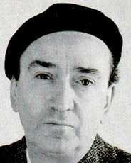 Bordoni Enrico